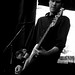 Jason Mccaslin Photo 32