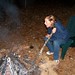 Stacy Stokes Photo 43