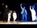 Navin Saxena Photo 13