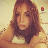 Aracelis Perez Photo 2