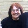 Robb Harvey Photo 2