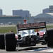 Curtis Mcdonald Photo 47