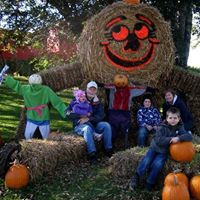 Susan Mullin Photo 3