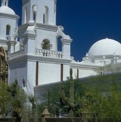 Christopher Jackson Photo 19