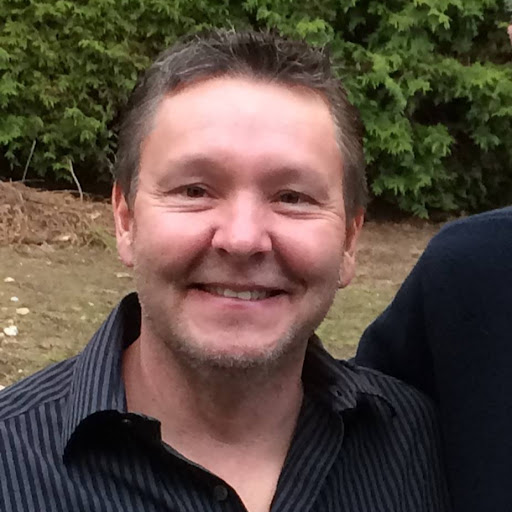 David Friesen Photo 10