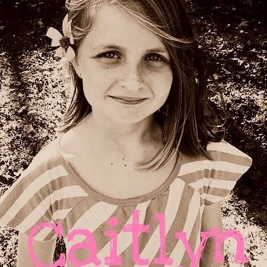 Brandy Whitt Photo 9