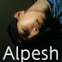 Alpesh Patel Photo 27