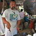 Karon Cook Photo 29
