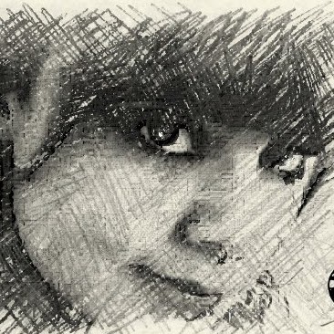 Edith Silva Photo 11