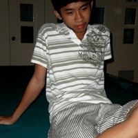Ramiro Leon Photo 2