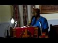 Mario Stephens Photo 17