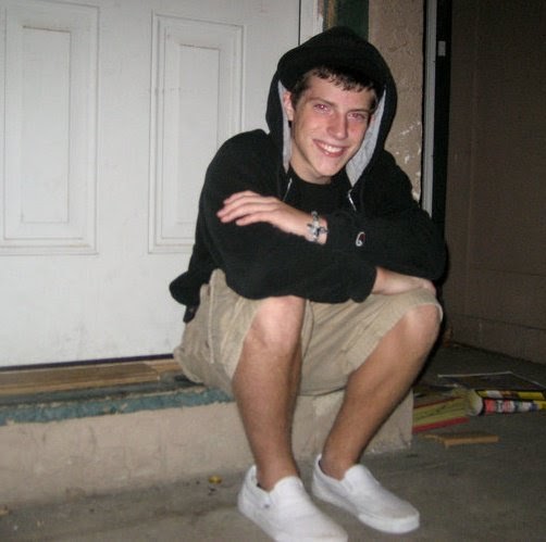 Brian Trainor Photo 9