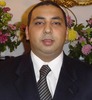 Hussein Badawi Photo 13