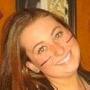 Meghan Lyons Photo 27