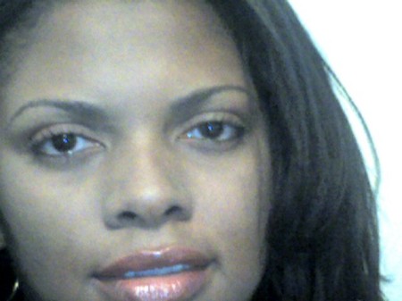 Renee Thomas Photo 21