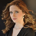 Hayley Hudson Photo 32