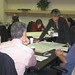 Jeannine Brown Photo 37