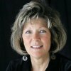 Linda Louise Doting