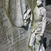 William Spragg Photo 12