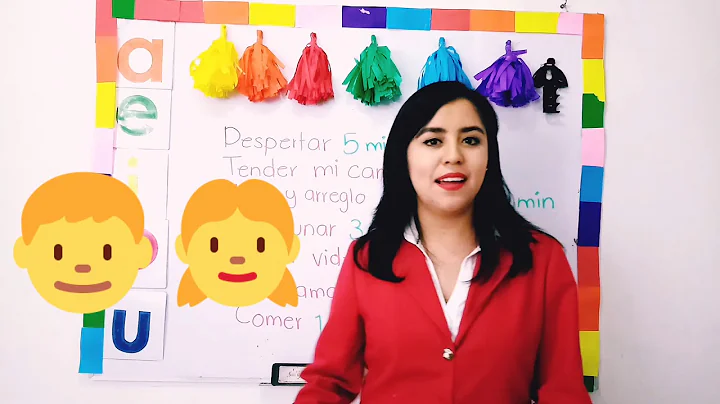 Gisela Fuentes Photo 18