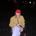 Jeff Wilbur Photo 36