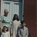 Cathy Lancaster Photo 35