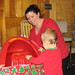 Kathy Connors Photo 32