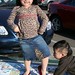 Ashley Acosta Photo 37