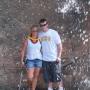 Tammy Bryan Photo 26