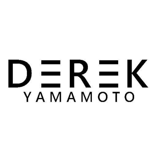 Derek Yamamoto Photo 4