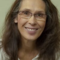 Paulette Hansen Photo 8