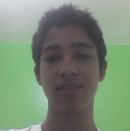 Patrick Teixeira Photo 10