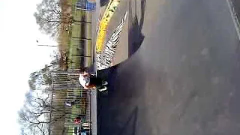 Nathan Duval Photo 16