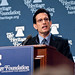 Eric Cantor Photo 36