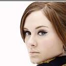 Chloe Baxter Photo 16