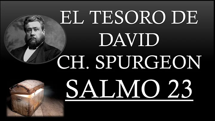 David Spurgeon Photo 32