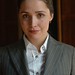 Ellen Parsons Photo 41