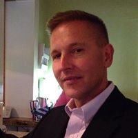 Michael Cebula Photo 1