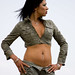 Ladonna Curtis Photo 19