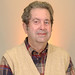 Marion Welch Photo 36