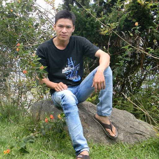 Hai Ho Photo 11
