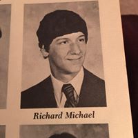 Richard Michael Photo 7