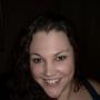 Jessica Willard Photo 24