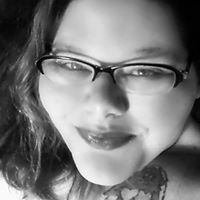 Ruth Cardoza Photo 5