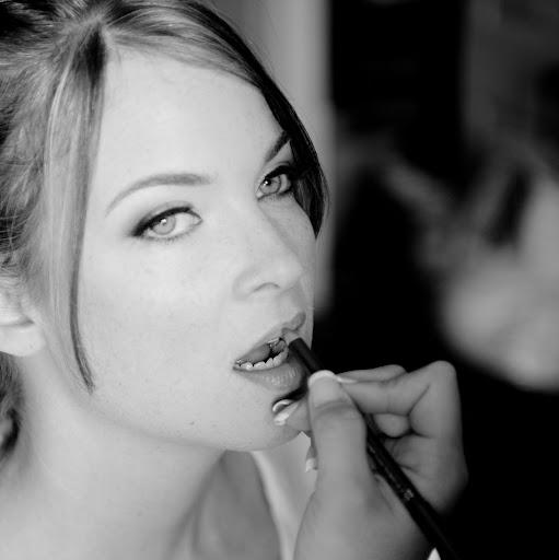 Stephanie Shaughnessy Photo 10