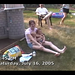 Mindy Carter Photo 38