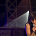 Rick Petree Photo 14