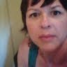 Nancy Mayhall Photo 3