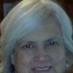 Sharon Boss Photo 2