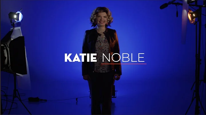 Katie Noble Photo 33